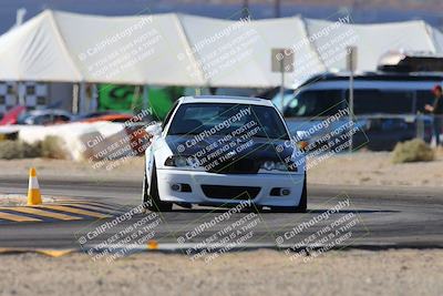 media/Nov-10-2024-Speed Ventures (Sun) [[498b179db7]]/2-Orange Group/Session 1 Turn 2/